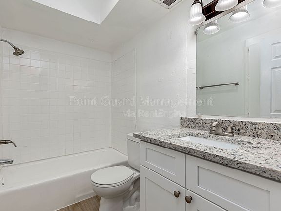 4th image of 4552 W Kiest Blvd APT 1038