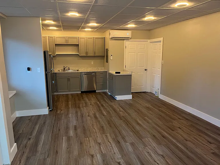 107 Paint Rock Ferry Rd #4 — Photo 27