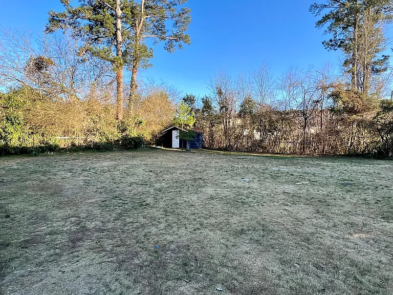 3209 Ridgely Dr — Photo 12