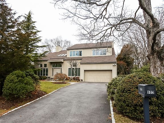 2nd image of 503 Comly Ave