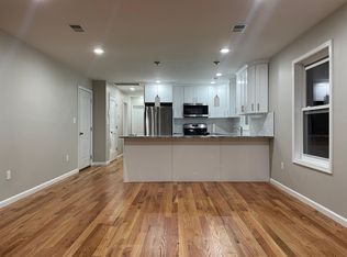 218 Cross St #2, Harrison, NJ 07029