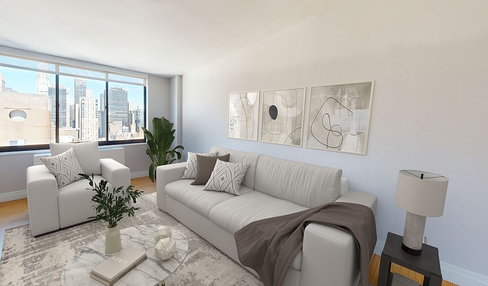 1st image of 155 E 31st St #E3h