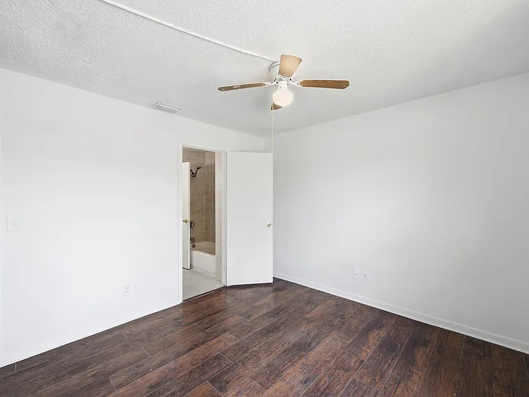 5154 Breckenridge Pl #42 — Photo 18