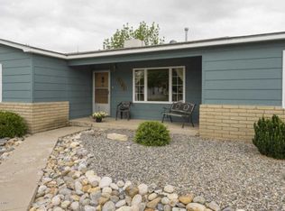 1101 Delhi Ter, Farmington, NM 87401