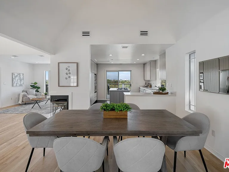 11543 Sunshine Ter — Photo 10