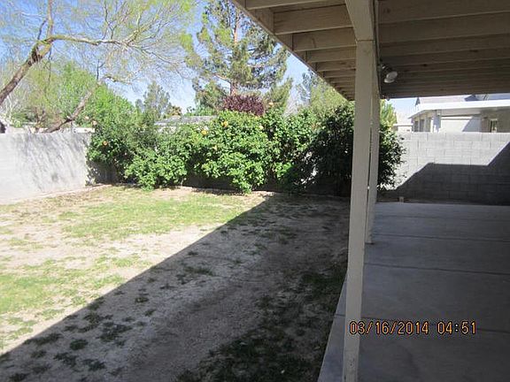 2nd image of 5536 Raven Creek Ave