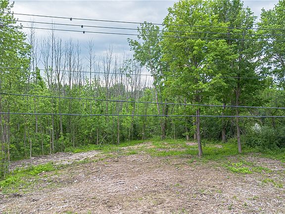 3rd image of Whitney Rd Lot 43