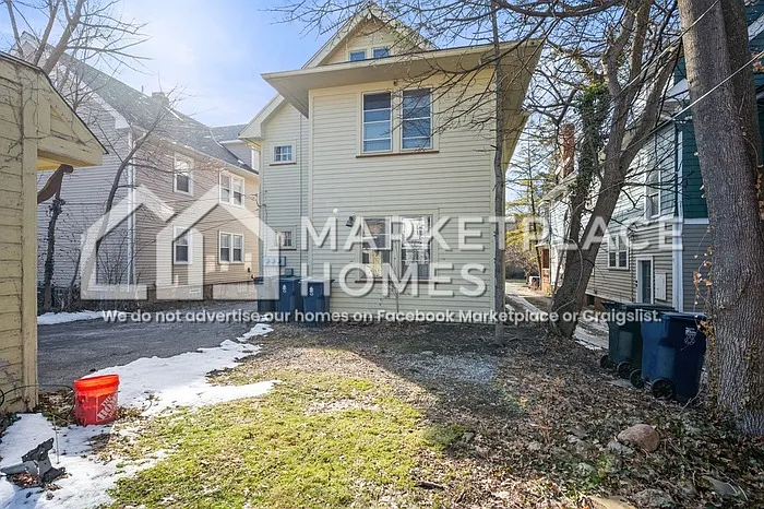 2171 Rexwood Rd — Photo 29