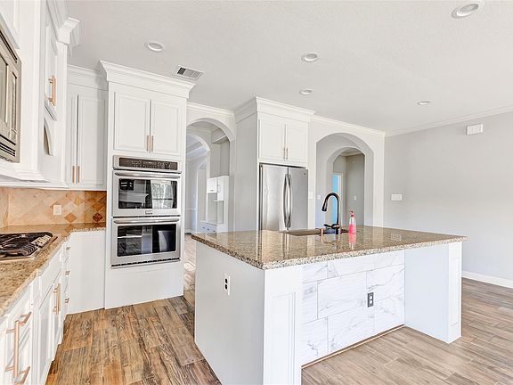 5th image of 27684 Rio Blanco Dr