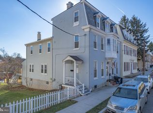 47 Liberty St, Westminster, MD 21157