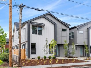 2387 SE 135th Ave #12, Portland, OR 97233