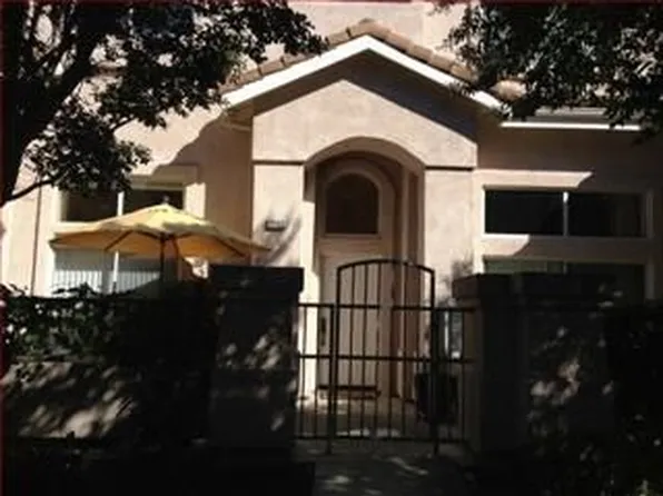 6007 Milano Ter #15, Fremont, CA 94555