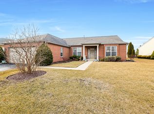 12269 Plum Grove Rd, Huntley, IL 60142