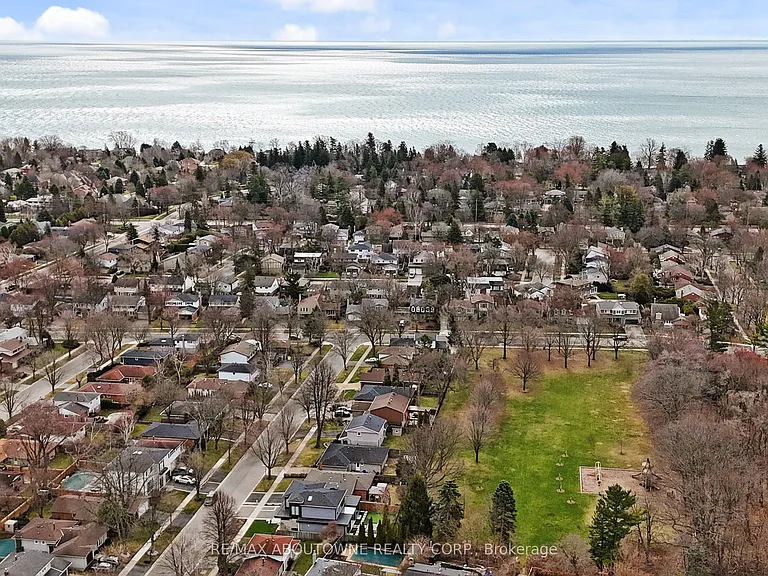 2362 Canso Rd — Photo 43