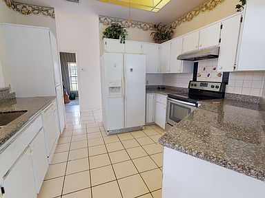 14189 Cornewall Ln, Spring Hill, FL 34609 | Zillow