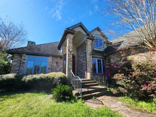 13195 NW 93rd Ln, Alachua, FL 32615