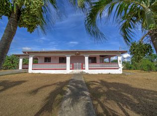 27 Whim We St #F, Frederiksted, VI 00840