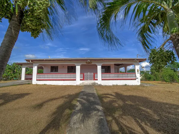 27-F Whim (Two Will) WE, St. Croix, VI 00840