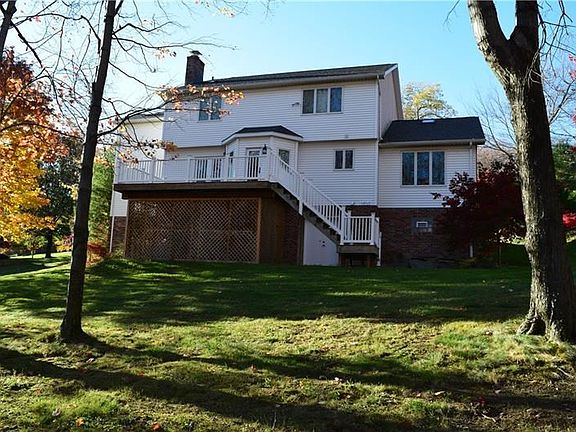 4th image of 106 Dellview Ct