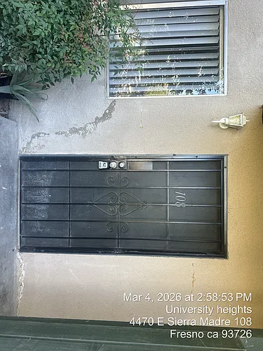 4470 E Sierra Madre Ave Photo 1