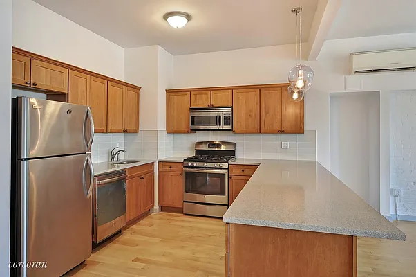 Rented by Corcoran | media 3