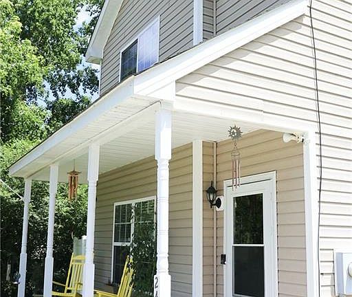 3rd image of 2468 Nansemond Pkwy