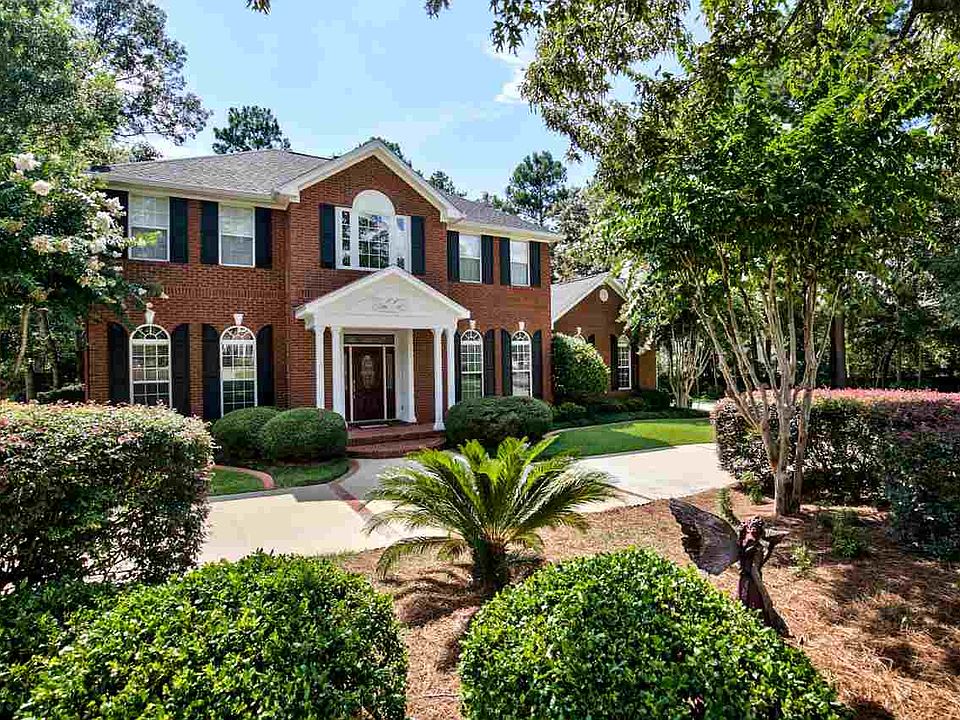 1st image of 2668 Wharton Cir