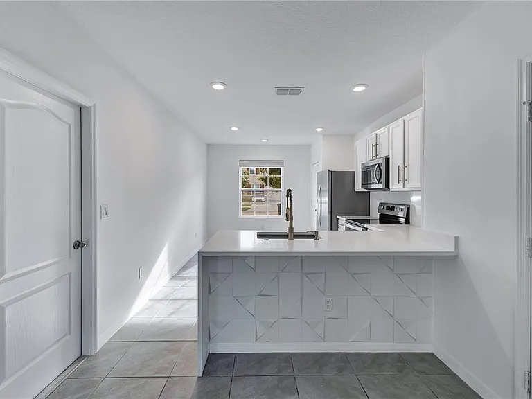 12435 Bowes Branch Rd — Photo 8