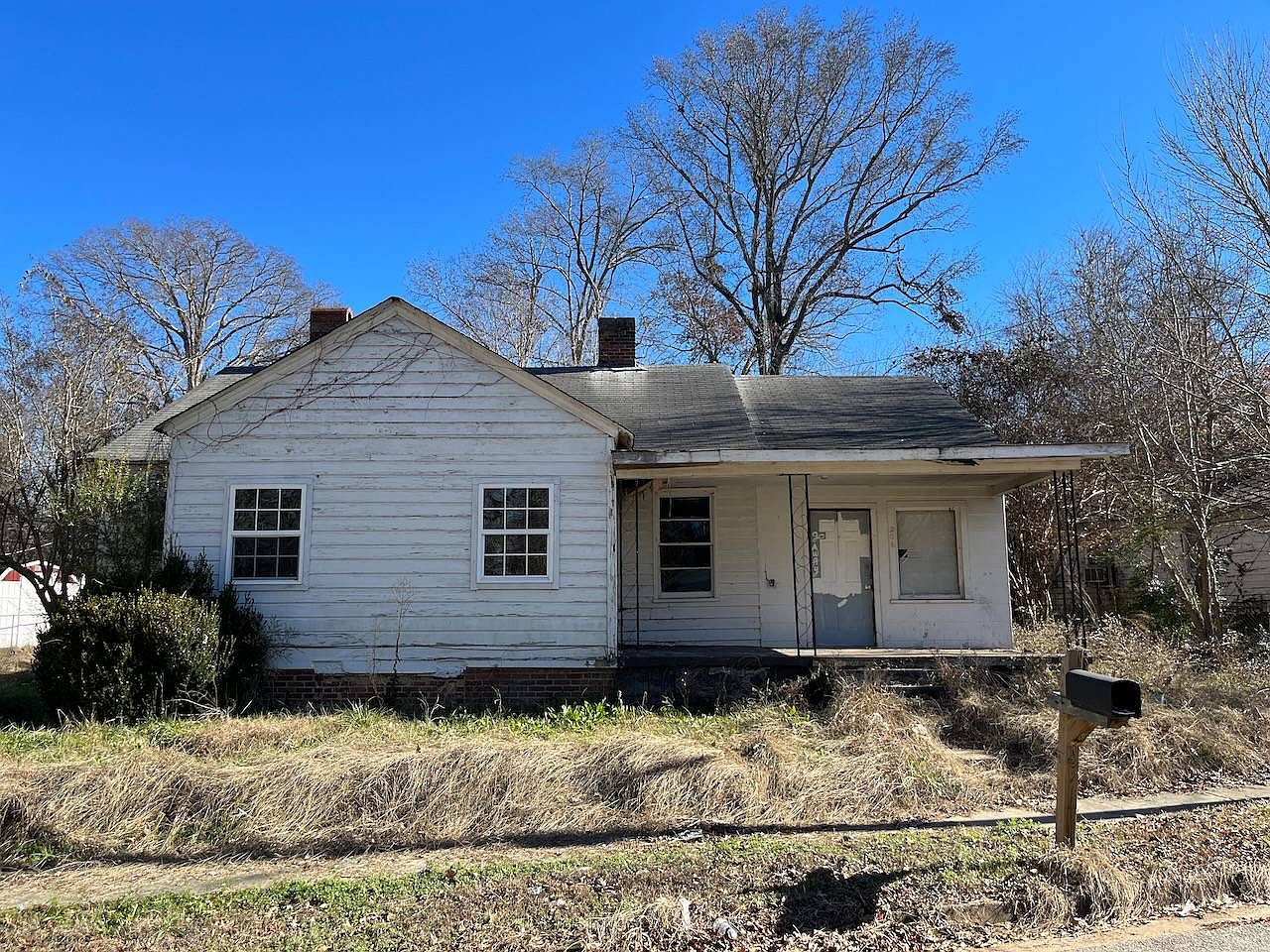 206 N Marion St, Joanna, SC 29351 MLS 11232749 Zillow