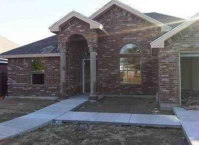 1st image of 2028 Sandia Ln