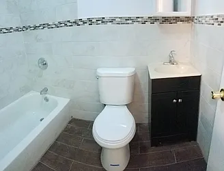 Rented by (Legacy) NY Quality Living Uptown