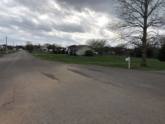 5th image of 1903 Marlow Ave