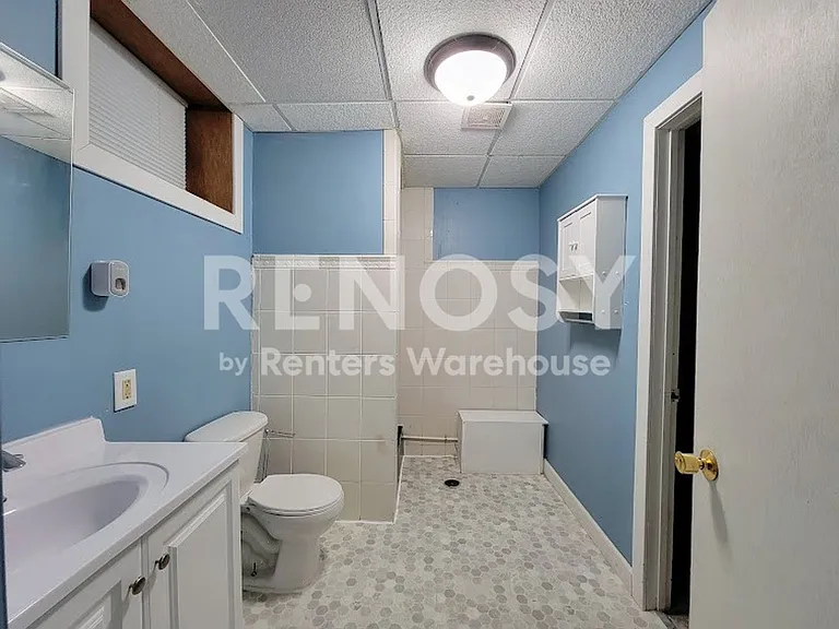 875 Agate St — Photo 16