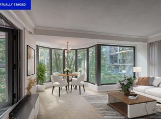 1425 Lameys Mill Rd #41, Vancouver, BC V6H 3W2