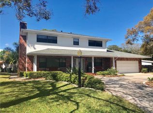 685 5th Ave S, Safety Harbor, FL 34695