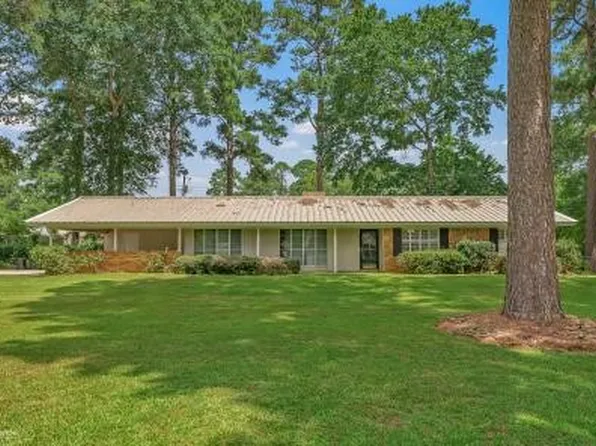 234 SE 6th Ave, Sibley, LA 71073