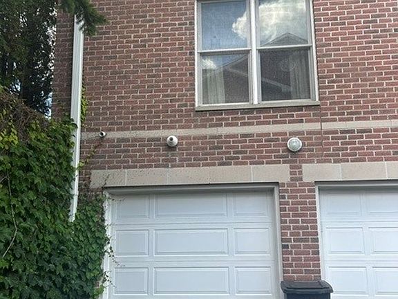 4th image of 443 54th St