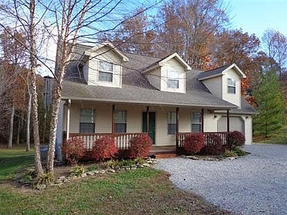 3rd image of 358 Ky Highway 3276