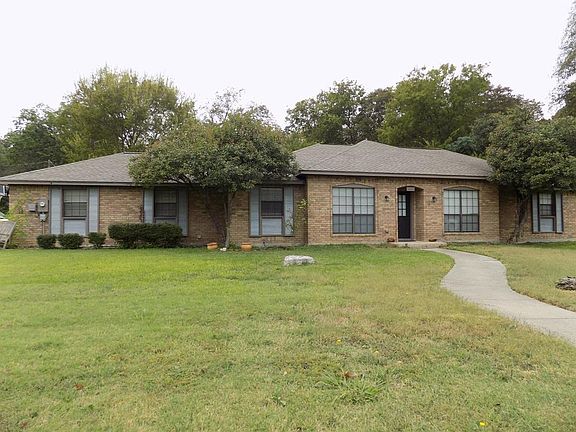 2nd image of 1623 Ten Mile Ln