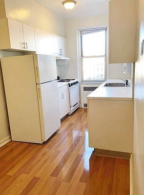 1st image of 63-89 Saunders St #2NN