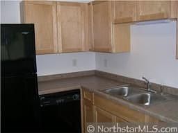 3rd image of 147 35th Ave N