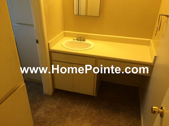 5th image of 2125 North Ave APT 21