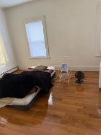 56 7th St #3 — Photo 4