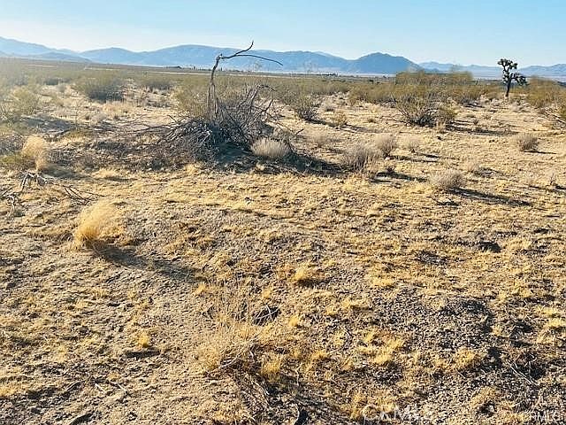 2nd image of 112 Colusa Rd