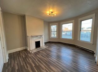 221 N Liberty St FLOOR 1, New Castle, PA 16102