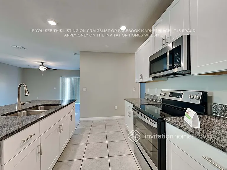 11105 Riley Pines Cir — Photo 6