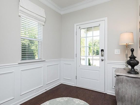 4th image of 5182 Grace Ct #35