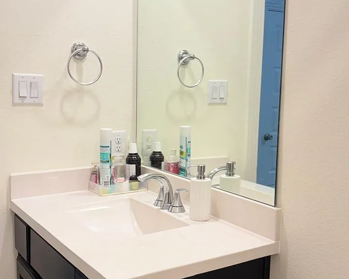 524 Oakmoss St — Photo 32