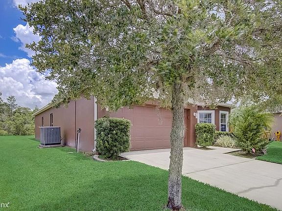 4th image of 3113R Queen Alexandria Dr