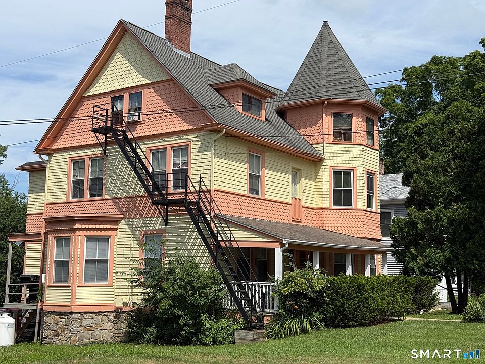 1st image of 23 Plains Road